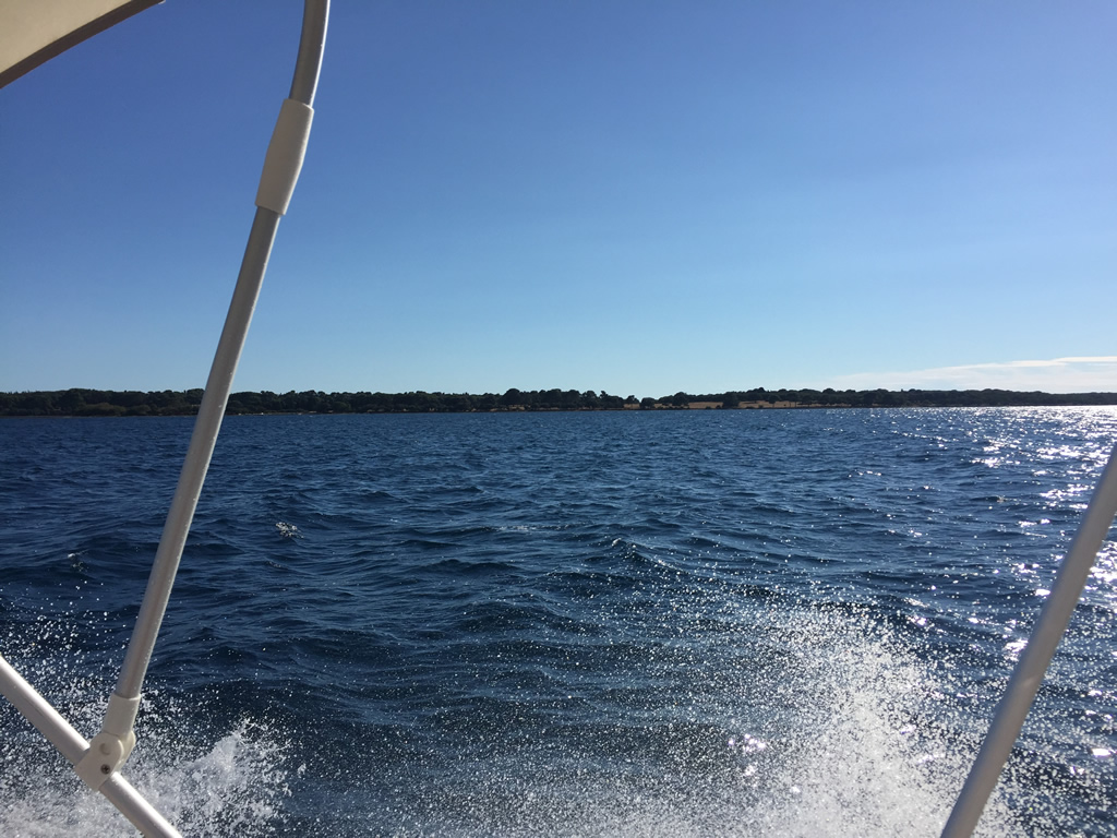 brijuni_by_boat
