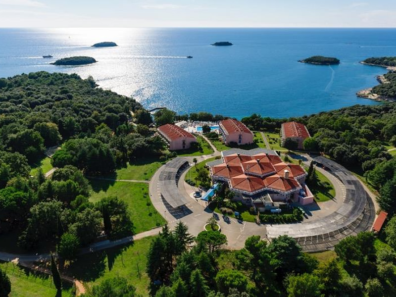 funtana