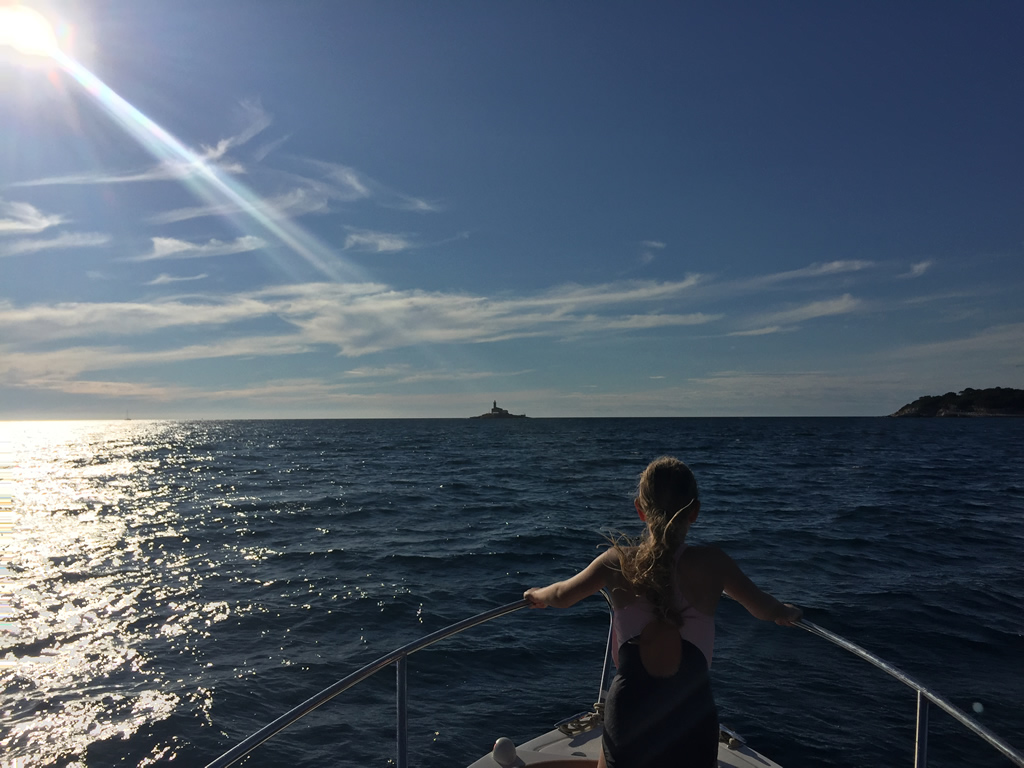 little_titanic