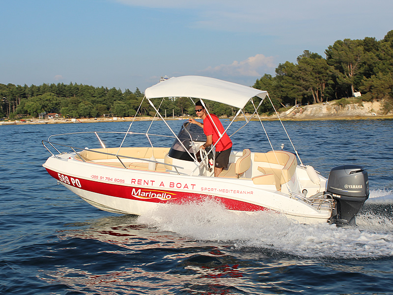 marinello 19
