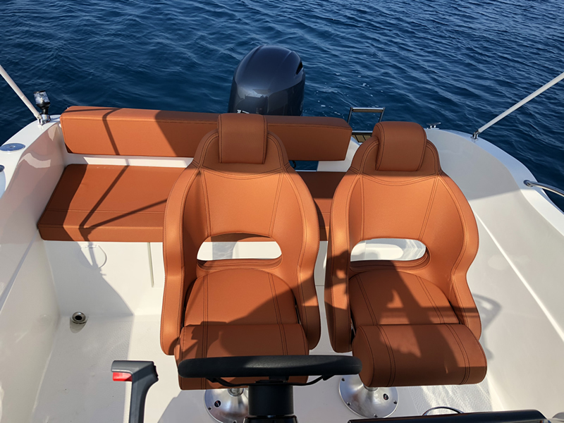 barracuda stern